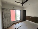 2 BHK 700 Sq.Ft. Apartment in Yash Satyaneelayam CHS