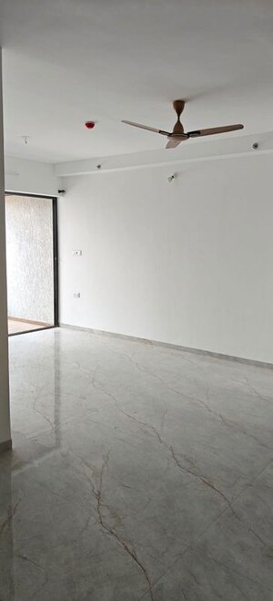 Room in 3 BHK Apartment at Majestique Signature Towers, Balewadi – for Rent