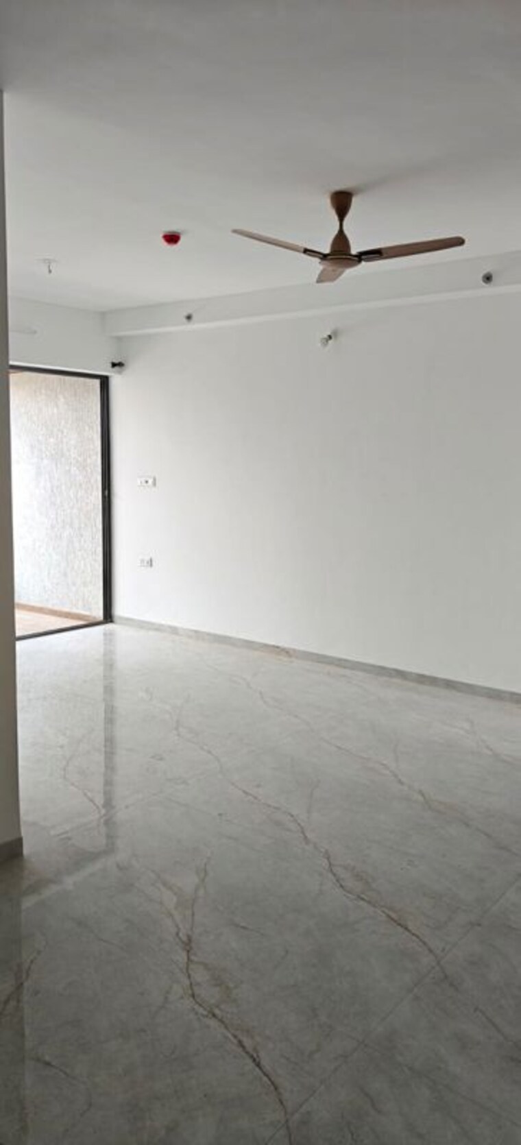 Room, majestique-signature-towers 3 Bedroom 1200 Sq.Ft. Apartment In Balewadi Pune 10453708