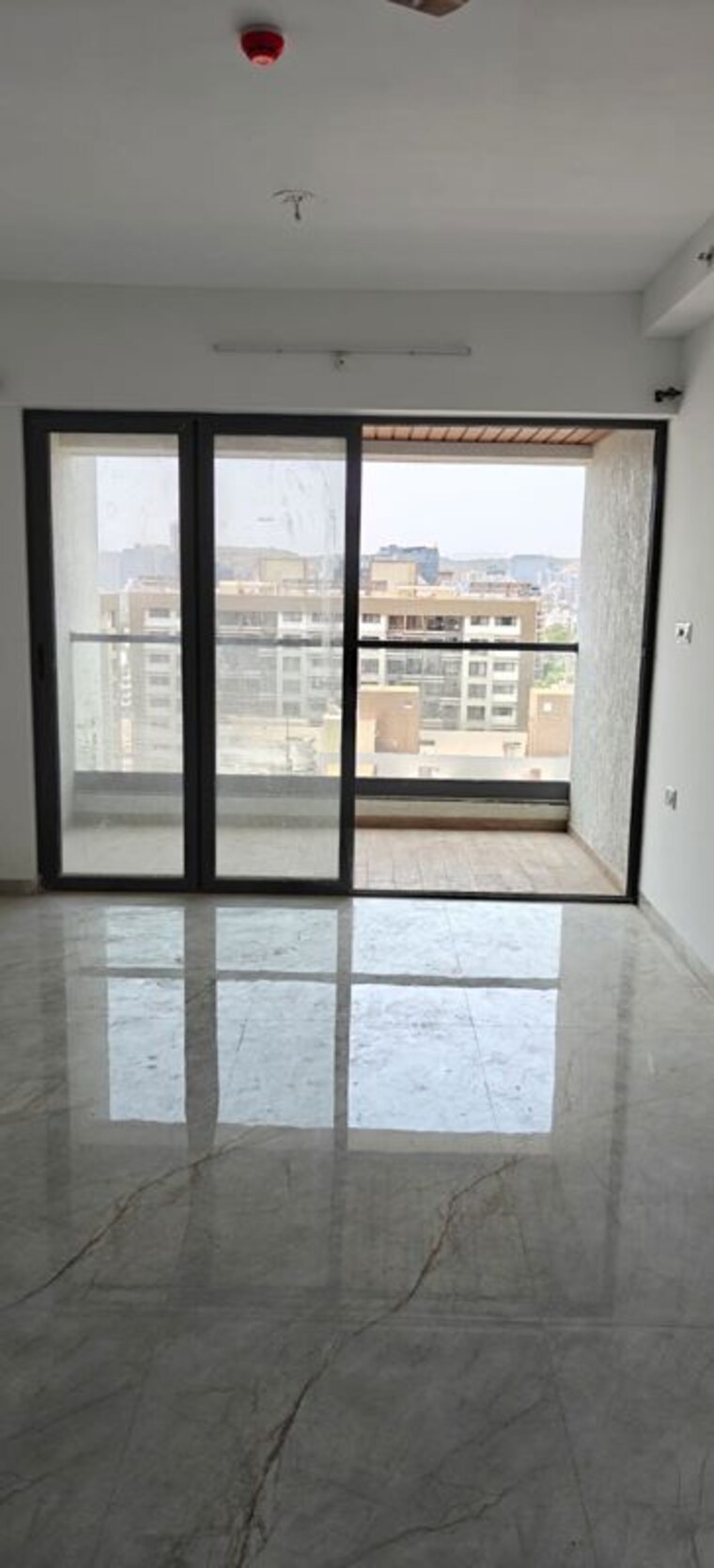 Room, majestique-signature-towers 3 Bedroom 1200 Sq.Ft. Apartment In Balewadi Pune 10453708
