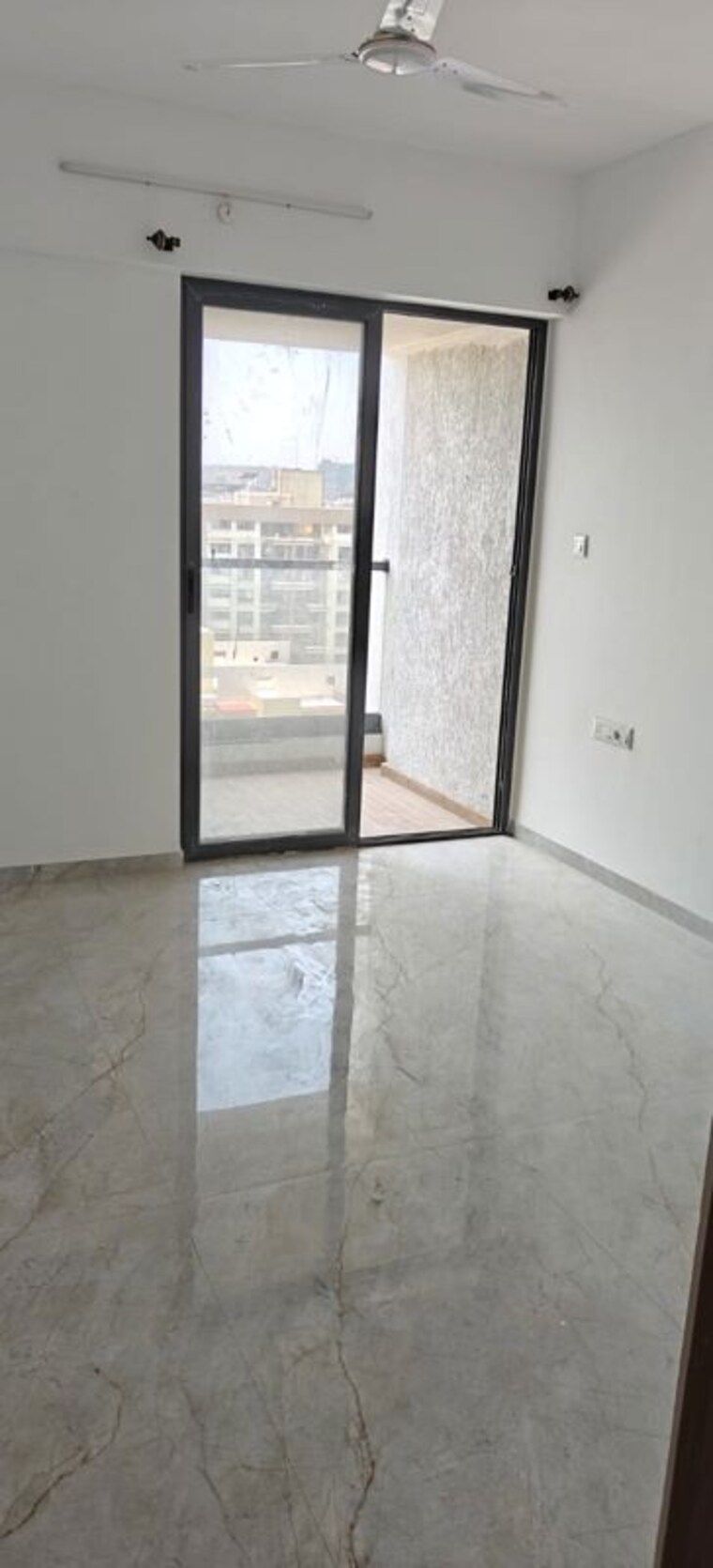 Room, majestique-signature-towers 3 Bedroom 1200 Sq.Ft. Apartment In Balewadi Pune 10453708