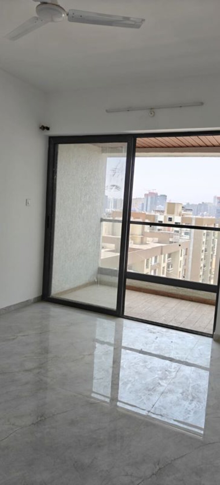 Room, majestique-signature-towers 3 Bedroom 1200 Sq.Ft. Apartment In Balewadi Pune 10453708