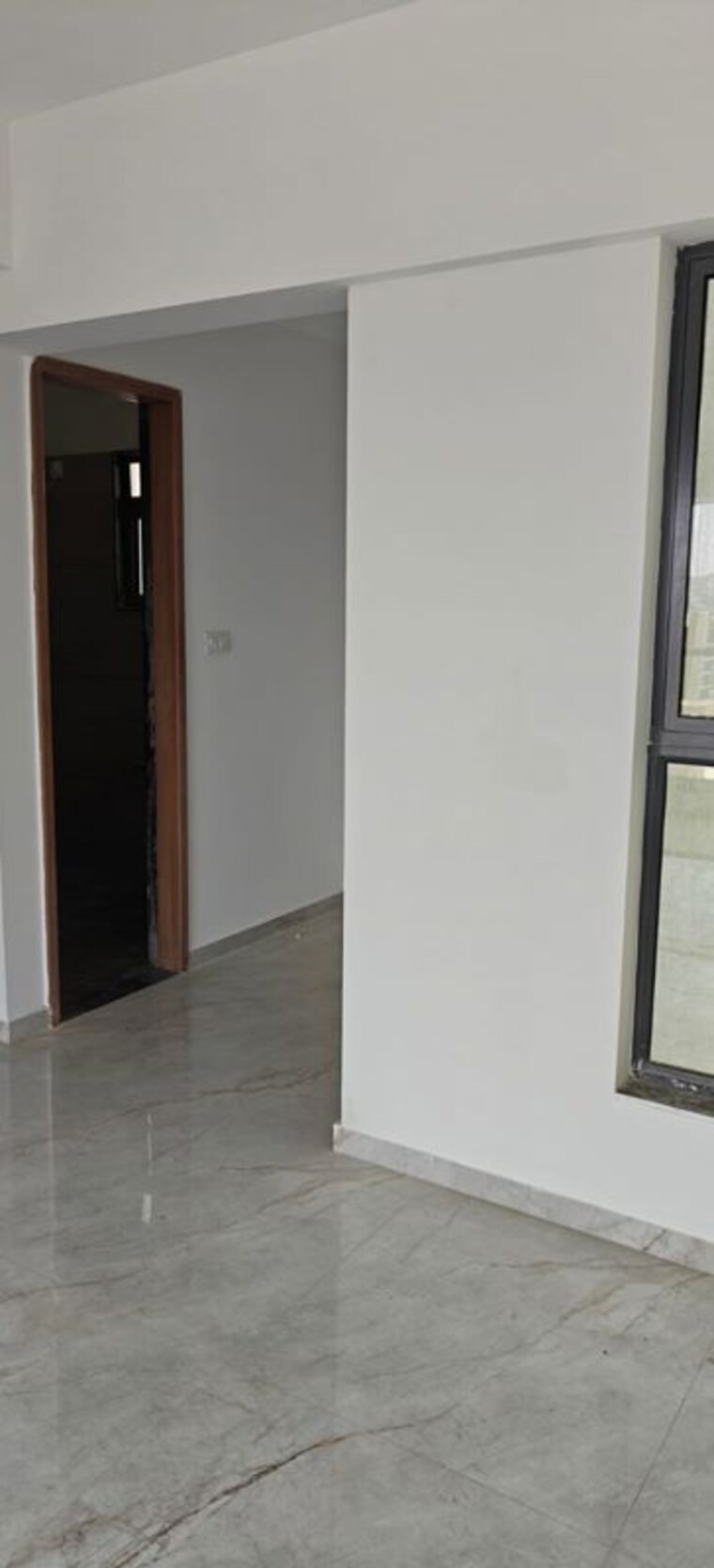 Room, majestique-signature-towers 3 Bedroom 1200 Sq.Ft. Apartment In Balewadi Pune 10453708