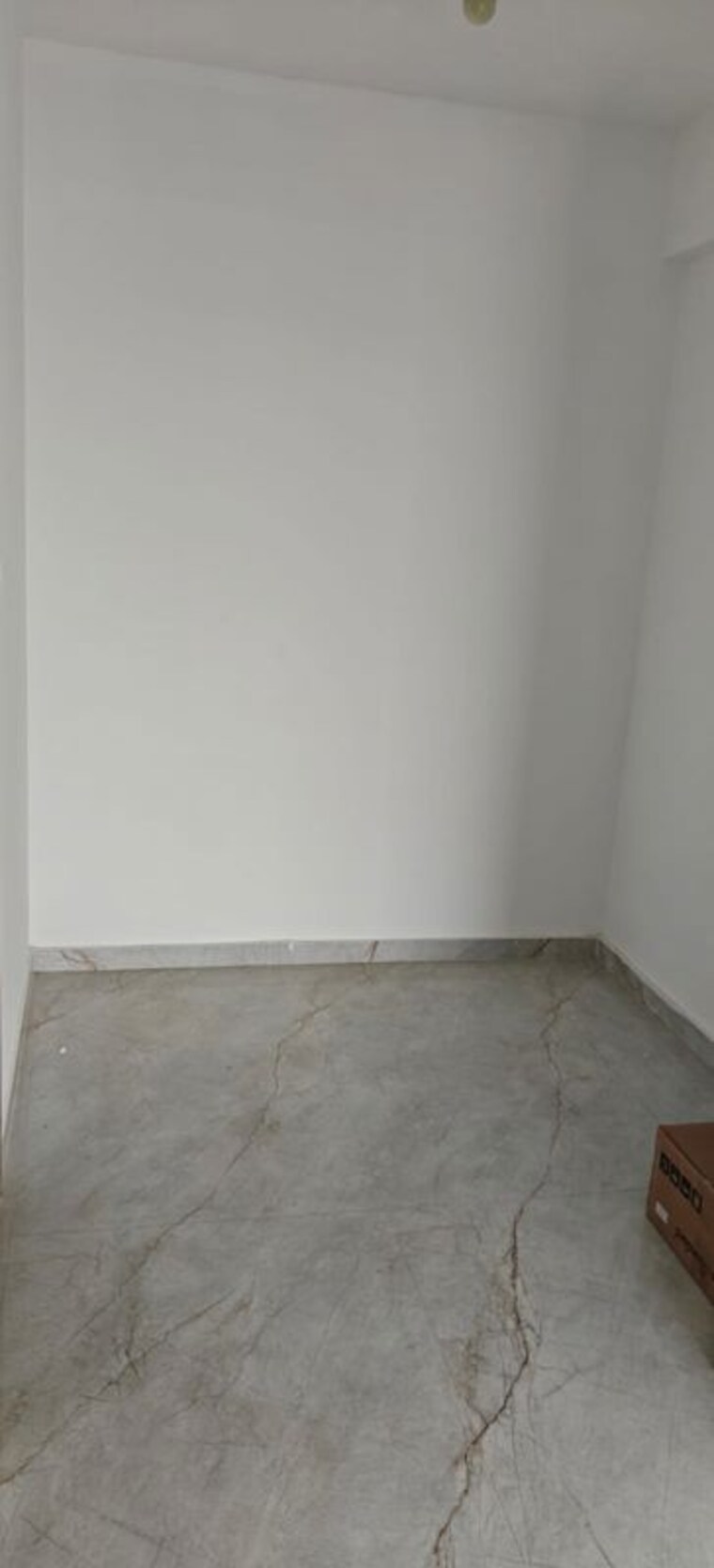 Room, majestique-signature-towers 3 Bedroom 1200 Sq.Ft. Apartment In Balewadi Pune 10453708