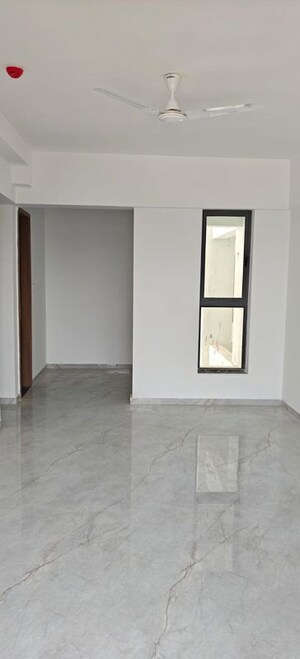 Room in 3 BHK Apartment at Majestique Signature Towers, Balewadi – for Rent