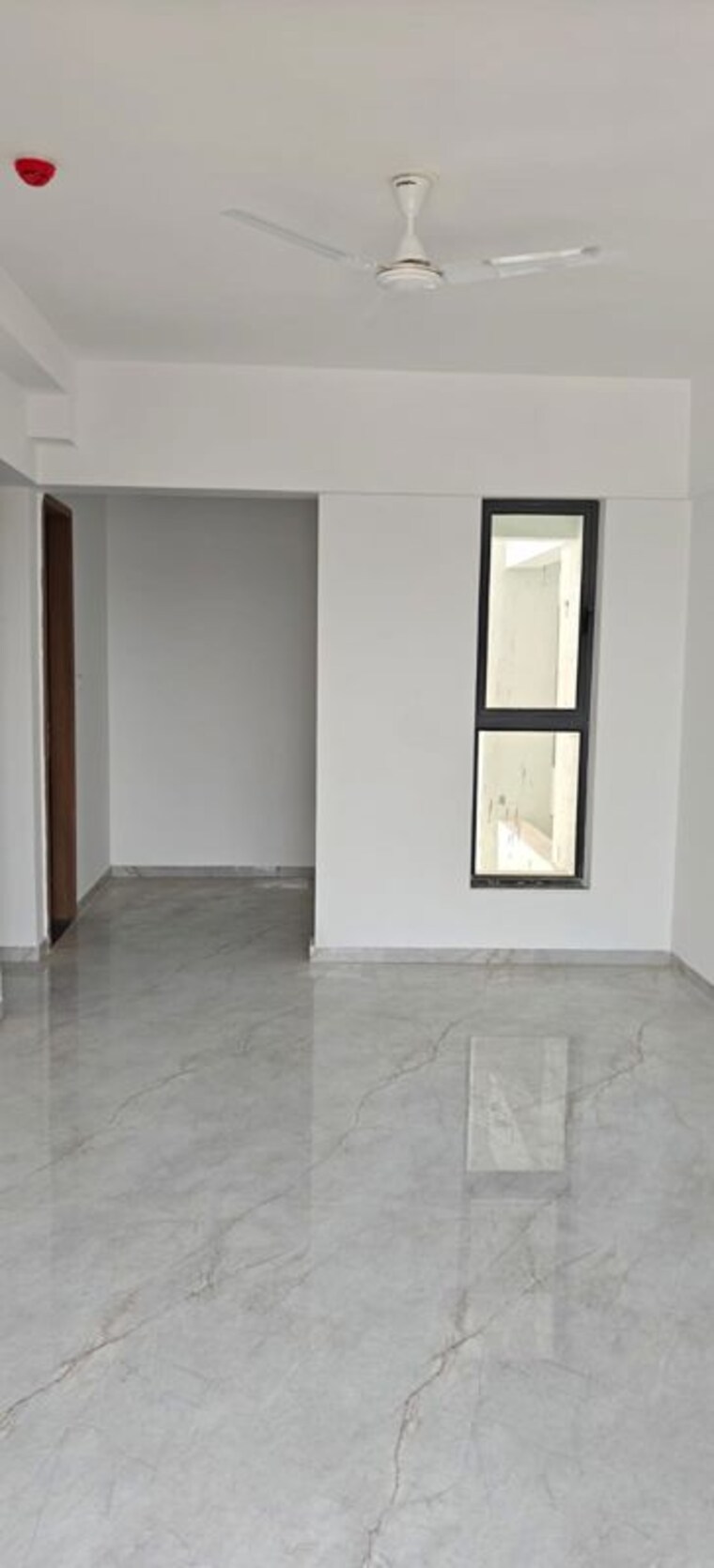 Room, majestique-signature-towers 3 Bedroom 1200 Sq.Ft. Apartment In Balewadi Pune 10453708