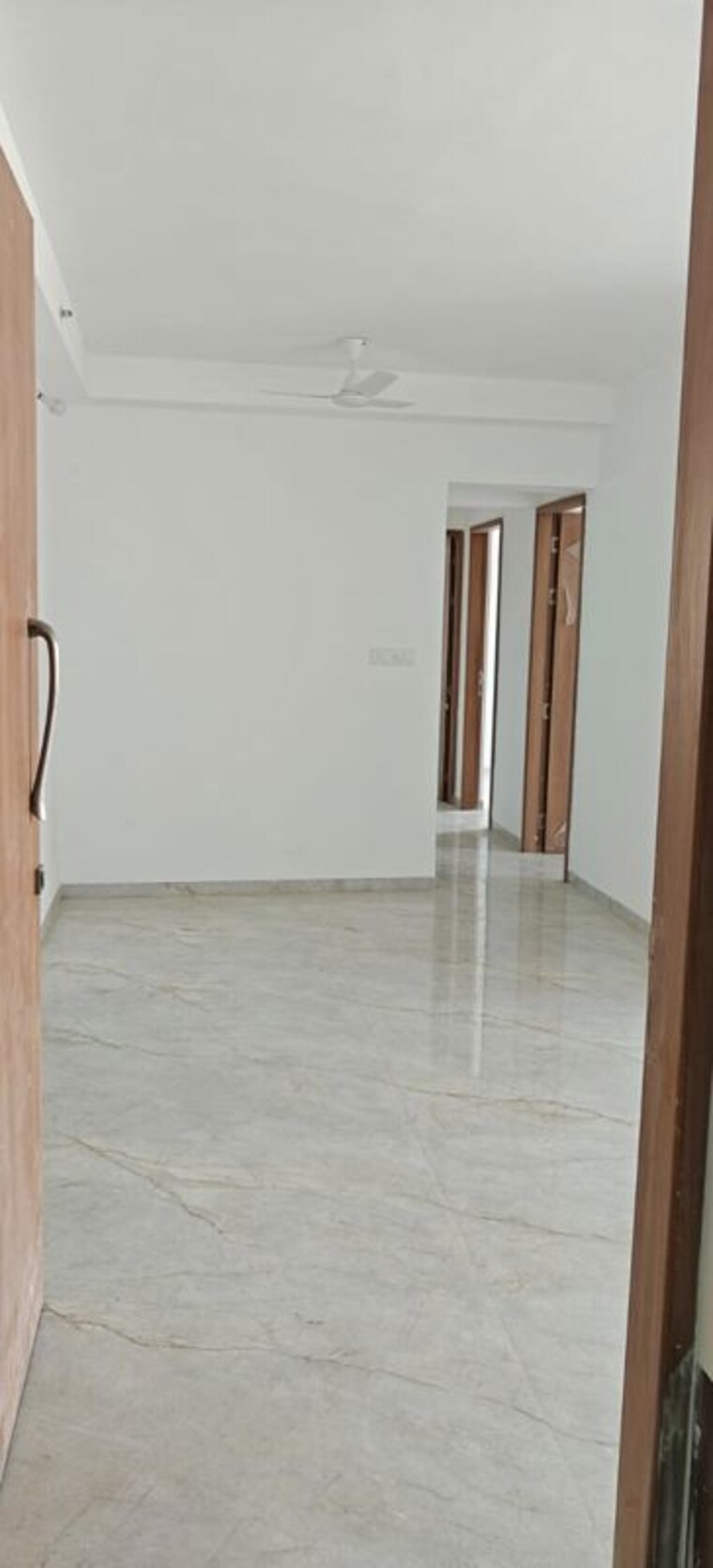 Room, majestique-signature-towers 3 Bedroom 1200 Sq.Ft. Apartment In Balewadi Pune 10453708