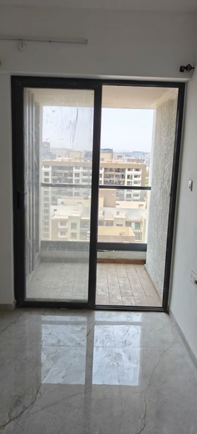 undefined, majestique-signature-towers 3 Bedroom 1200 Sq.Ft. Apartment In Balewadi Pune 10453708
