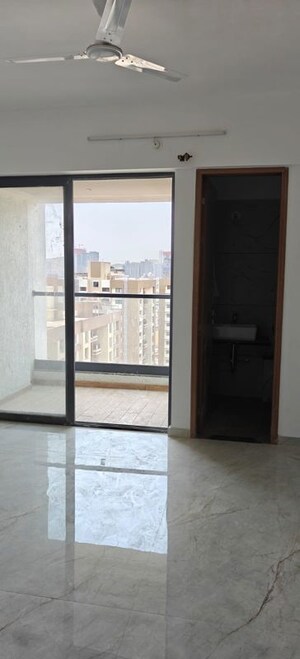 Room in 3 BHK Apartment at Majestique Signature Towers, Balewadi – for Rent