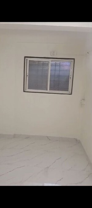 1 BHK Apartment For Rent in Mukund Nagar