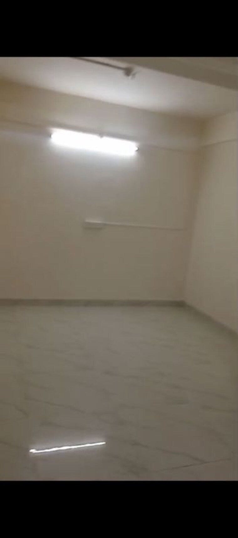 Room, mukund nagar 1 Bedroom 500 Sq.Ft. Apartment In Mukund Nagar Pune 10453720