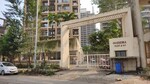 2 BHK 1050 Sq.Ft. Apartment in Sai Haridra