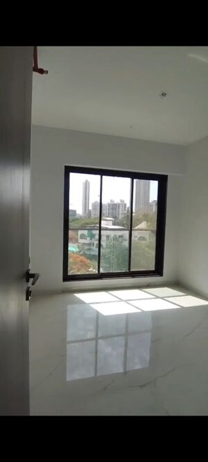3 BHK Apartment For Rent in Goregaon East