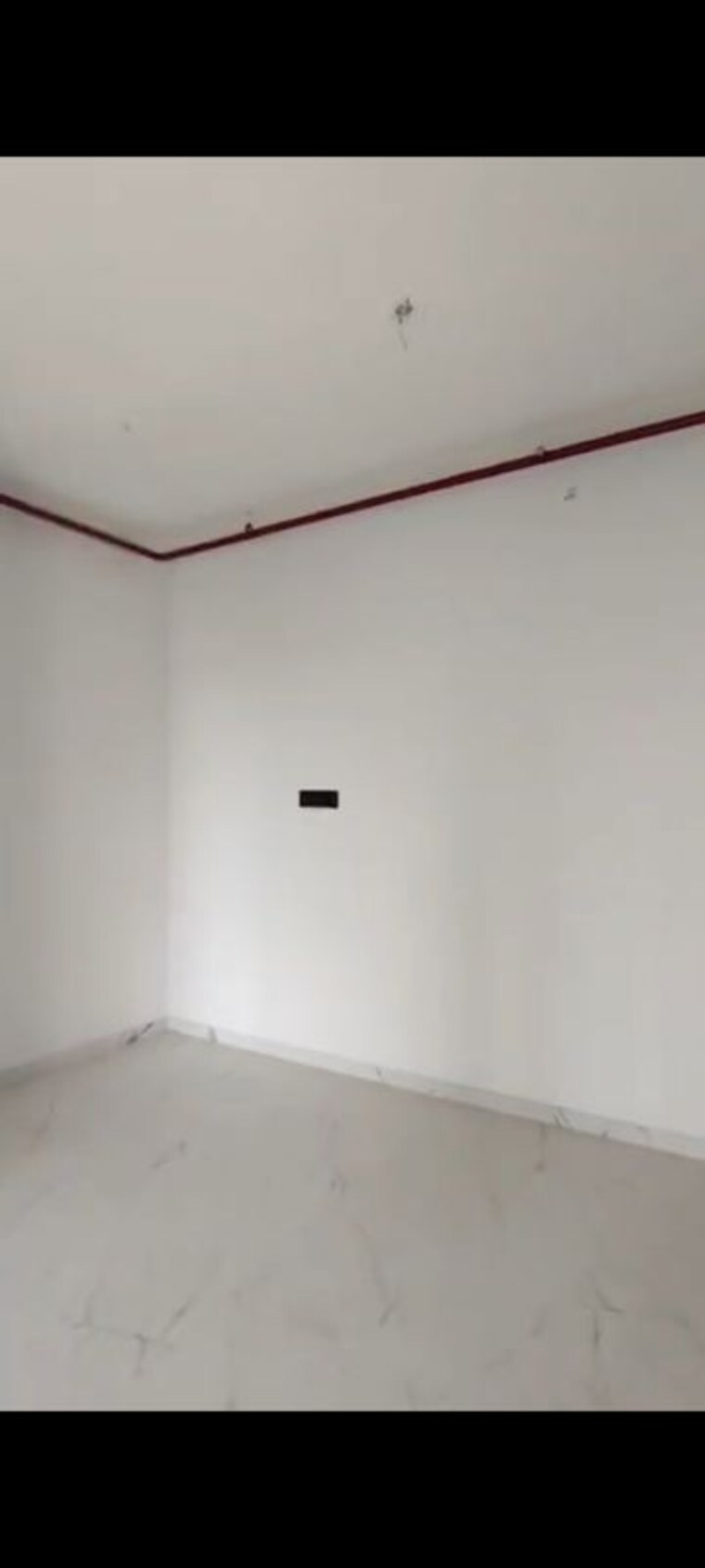 Room, goregaon east 3 Bedroom 1100 Sq.Ft. Apartment In Goregaon East Mumbai 10453719