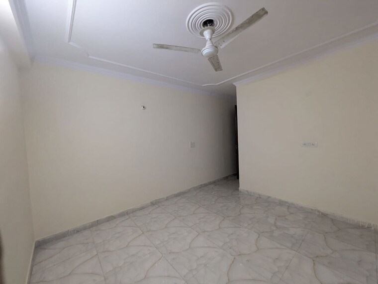 Room, neb sarai 1 Bedroom 450 Sq.Ft. Builder Floor In Neb Sarai Delhi 10453699
