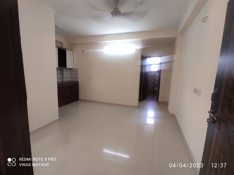 Room, neb sarai 1 Bedroom 450 Sq.Ft. Builder Floor In Neb Sarai Delhi 10453699