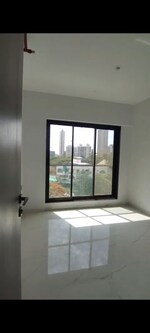 2 BHK 690 Sq.Ft. Apartment in Goregaon East