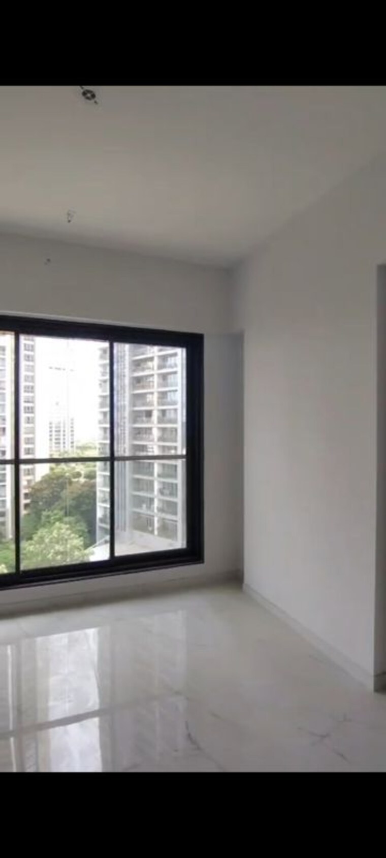 Room, goregaon east 2 Bedroom 690 Sq.Ft. Apartment In Goregaon East Mumbai 10453531