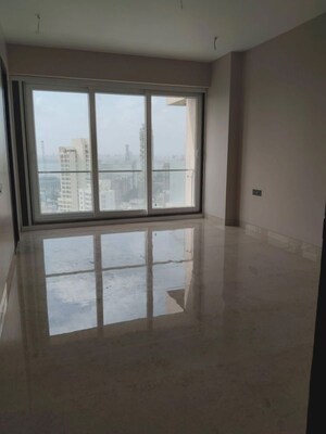 2 BHK Apartment For Rent in Oshiwara Mhada, Andheri West