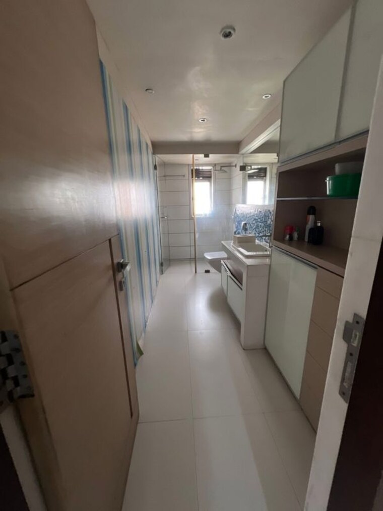 undefined, oshiwara-mhada 2 Bedroom 950 Sq.Ft. Apartment In Andheri West Mumbai 10453723