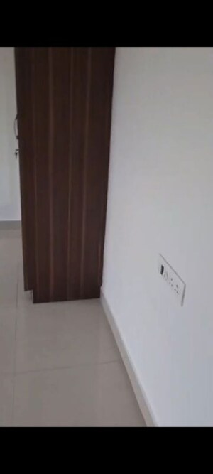Room in 2 BHK Apartment at Lakshmi Enclave Bellandur, Bellandur – for Rent