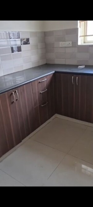 Kitchen in 2 BHK Apartment at Lakshmi Enclave Bellandur, Bellandur – for Rent