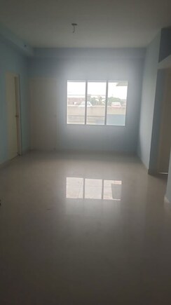 3 BHK Apartment For Sale in Godrej Prakriti