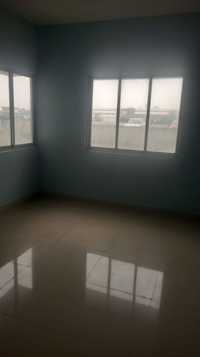 Room, godrej-prakriti 3 Bedroom 1369 Sq.Ft. Apartment In Bt Road Kolkata 10453642