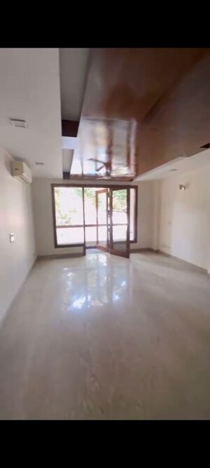 3 BHK Builder Floor For Rent in Sarvodaya Enclave