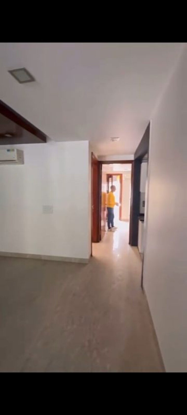 Room, sarvodaya enclave 3 Bedroom 200 Sq.Yd. Builder Floor In Sarvodaya Enclave Delhi 10453733