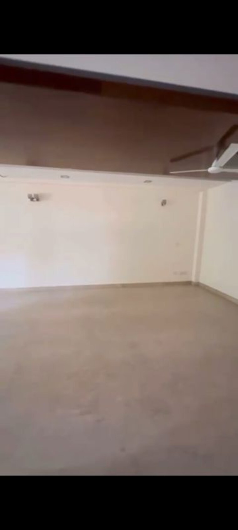 Room, sarvodaya enclave 3 Bedroom 200 Sq.Yd. Builder Floor In Sarvodaya Enclave Delhi 10453733