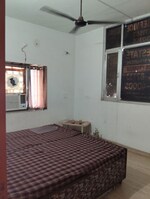 1 BHK 630 Sq.Ft. Independent House in Kharar Mohali Road