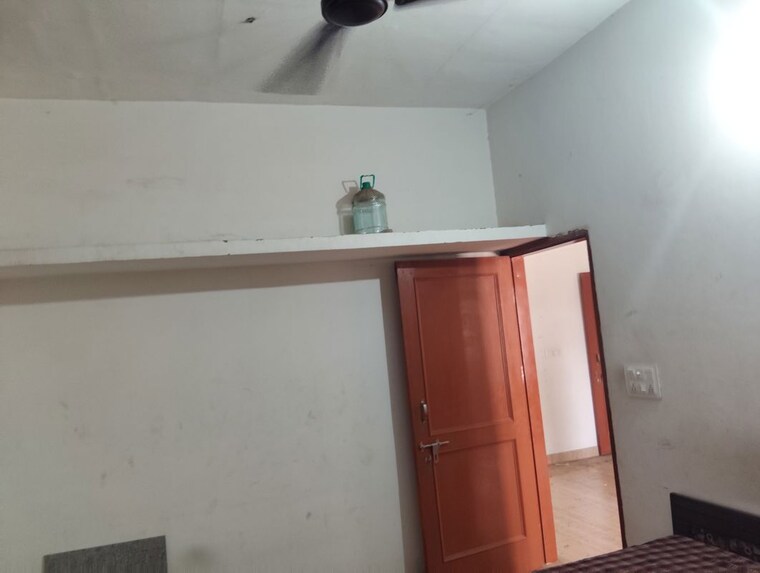 undefined, kharar mohali road 1 Bedroom 630 Sq.Ft. Independent House In Kharar Mohali Road Kharar 10448787