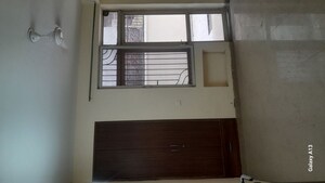 3 BHK Builder Floor For Rent in Unitech Woodstock Floors, Sector 50