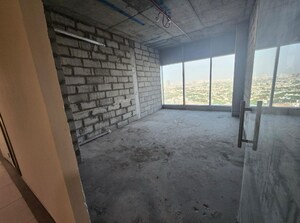 Room in  Office Space at Sector 18 – for Sale