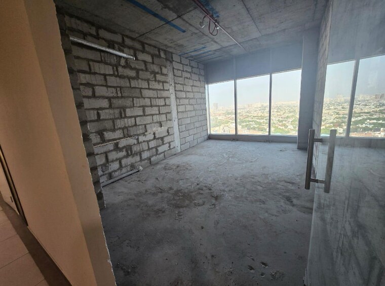 Room, sector 18 Commercial Office Space 994 Sq.Ft. In Sector 18 Noida 10453758
