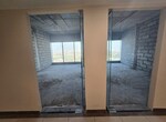 994 Sq.Ft. Office Space in Sector 18