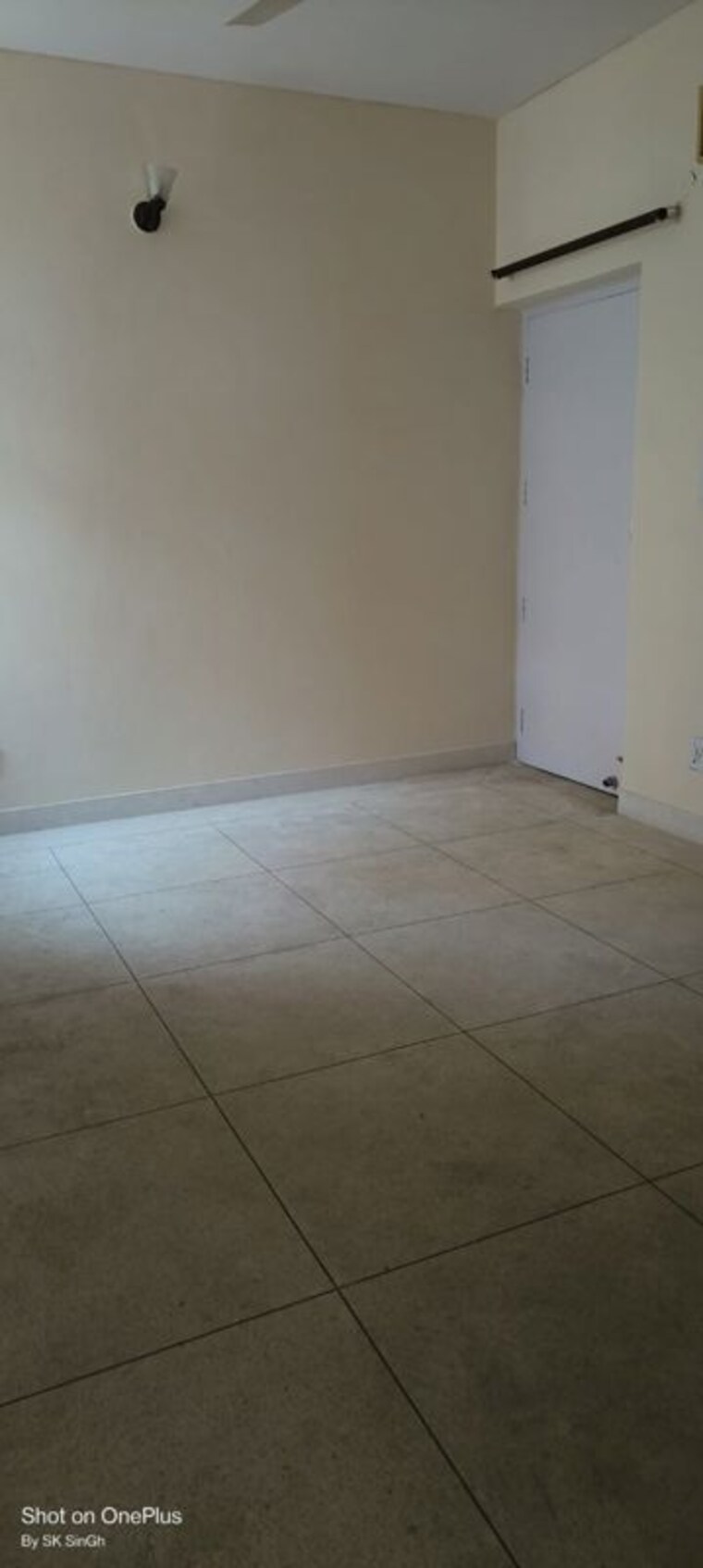 Room, dwarka 3 Bedroom 1610 Sq.Ft. Apartment In Dwarka Delhi 10453751
