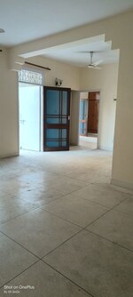 3 BHK + Pooja Room 1610 Sq.Ft. Apartment in Dwarka