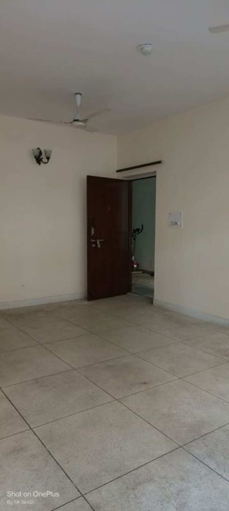 Room, dwarka 3 Bedroom 1610 Sq.Ft. Apartment In Dwarka Delhi 10453751