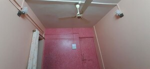 Furnished Amenities in 1 BHK Apartment at Ramyanagari CHS, Bibwewadi – for Rent