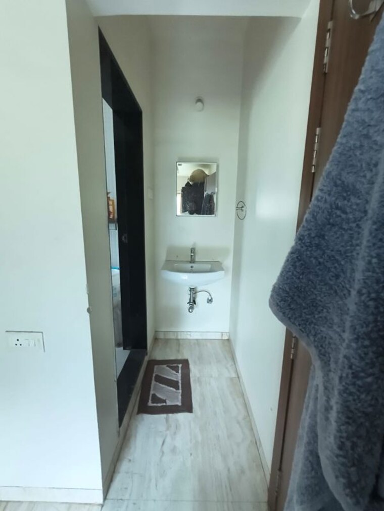 undefined, jaydeo nagar 3 Bedroom 2300 Sq.Ft. Villa In Jaydeo Nagar Pune 10453744