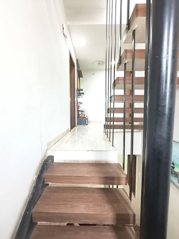 undefined, jaydeo nagar 3 Bedroom 2300 Sq.Ft. Villa In Jaydeo Nagar Pune 10453744