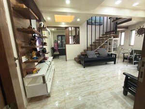 3 BHK Villa For Sale in Jaydeo Nagar