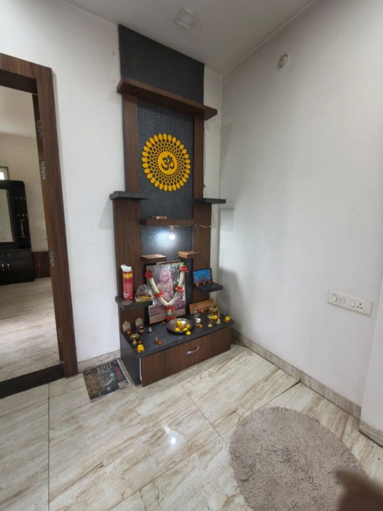 Living Room, jaydeo nagar 3 Bedroom 2300 Sq.Ft. Villa In Jaydeo Nagar Pune 10453744