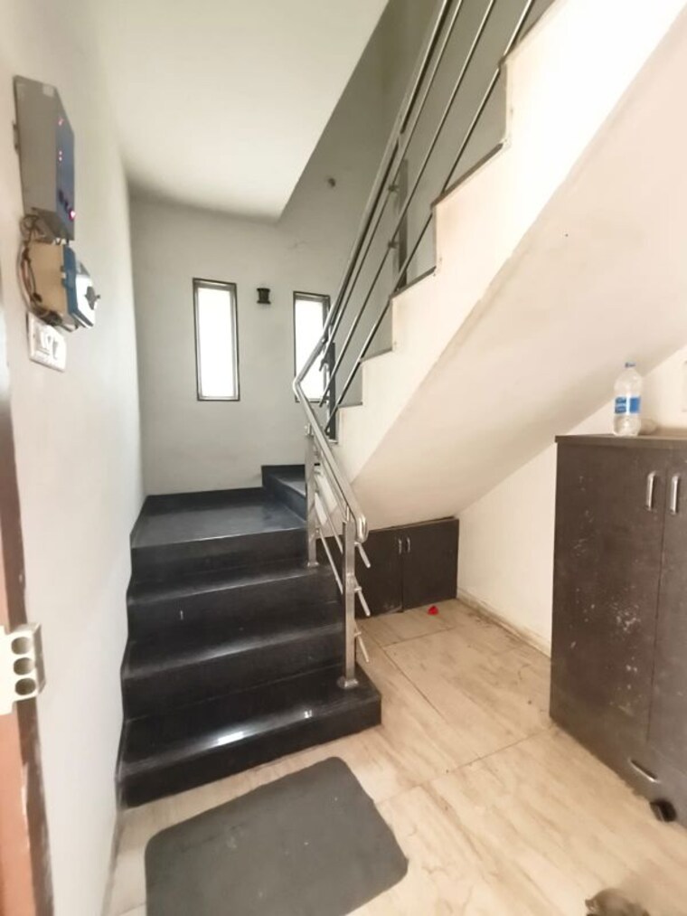 undefined, jaydeo nagar 3 Bedroom 2300 Sq.Ft. Villa In Jaydeo Nagar Pune 10453744