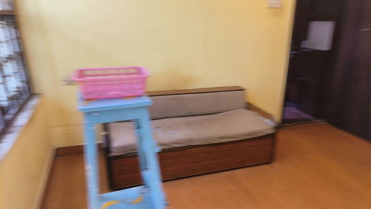 undefined, rainbow-view-chs 1 Bedroom 500 Sq.Ft. Apartment In Santacruz East Mumbai 10453756