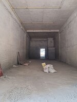 947 Sq.Ft. Industrial Plot in Goodwill Bizhub
