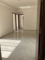 3.5 BHK + Study Room 1600 Sq.Ft. Apartment in Nirala Trio