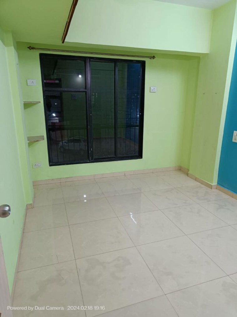 Room, bhumiraj-woods-chs 2 Bedroom 800 Sq.Ft. Apartment In Kharghar Navi Mumbai 10453747